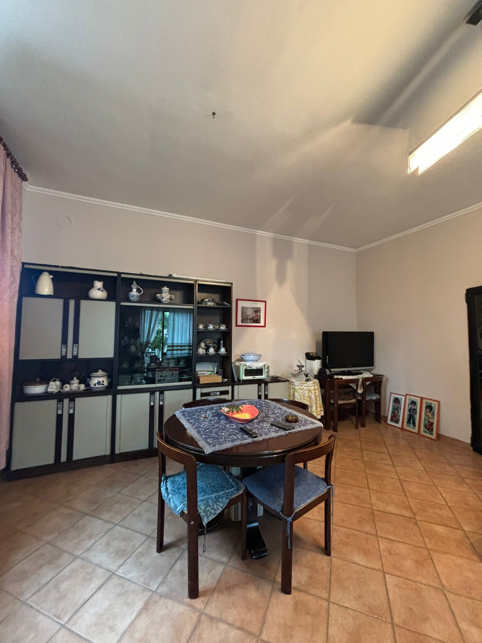 Bilocale in affitto a Medesano