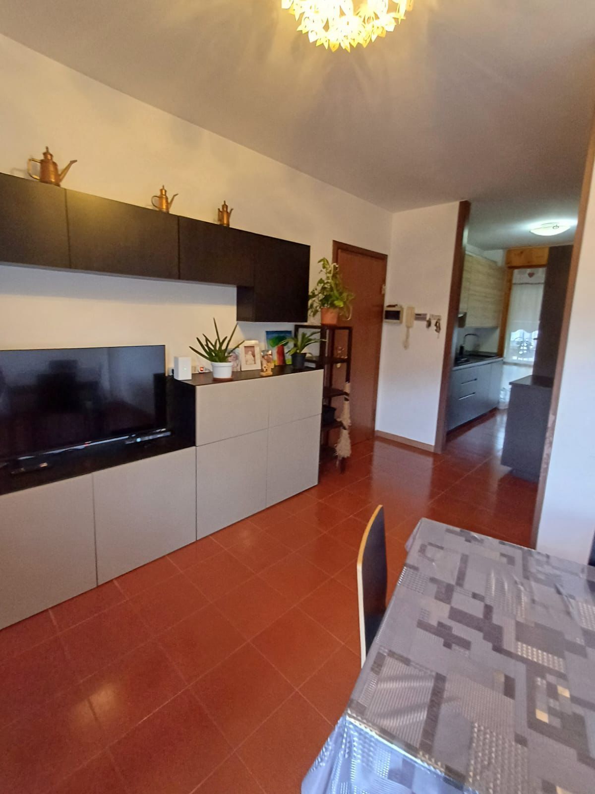 immagine annuncio 3 di 6