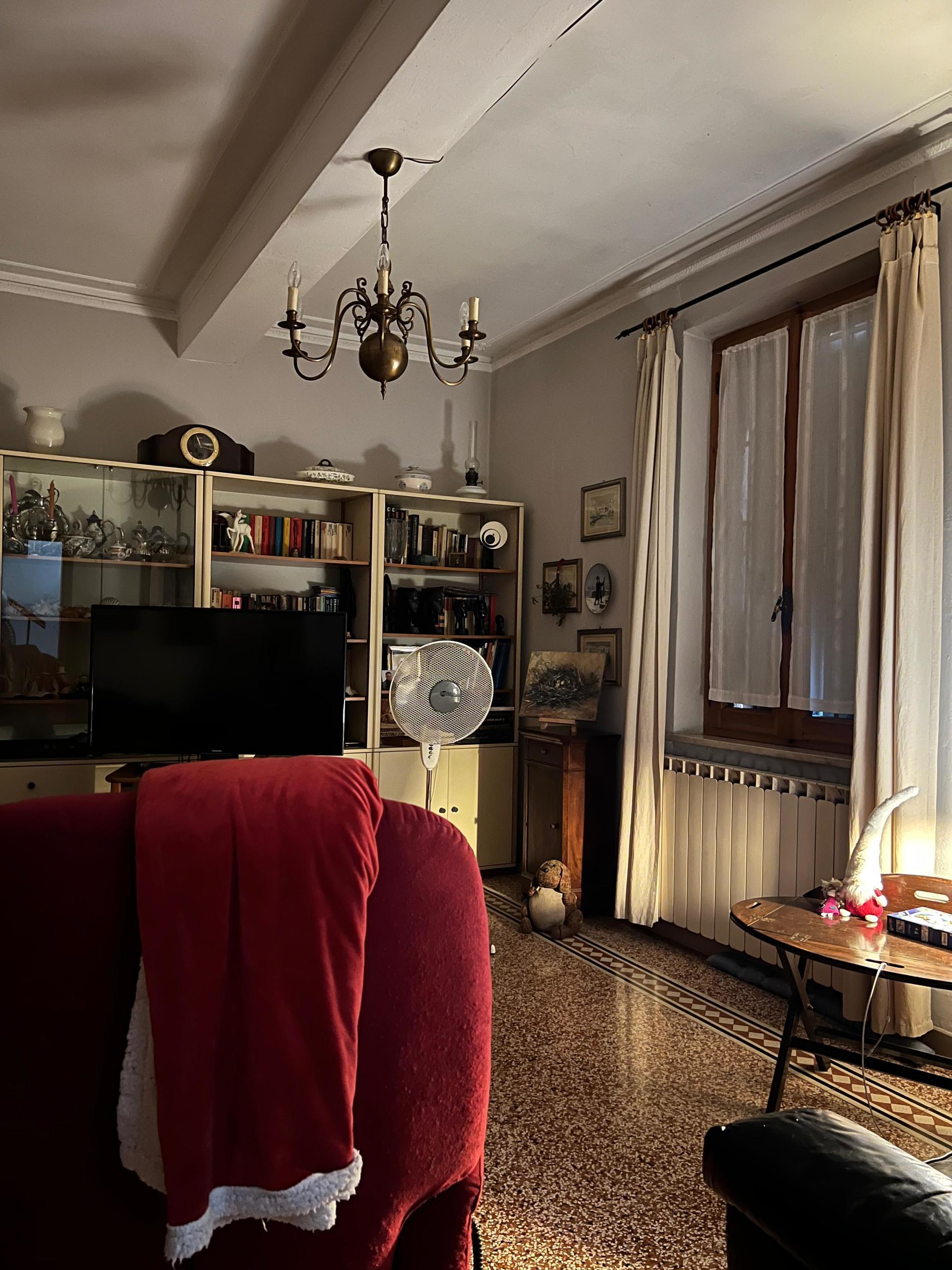 Casa indipendente in vendita a Parma