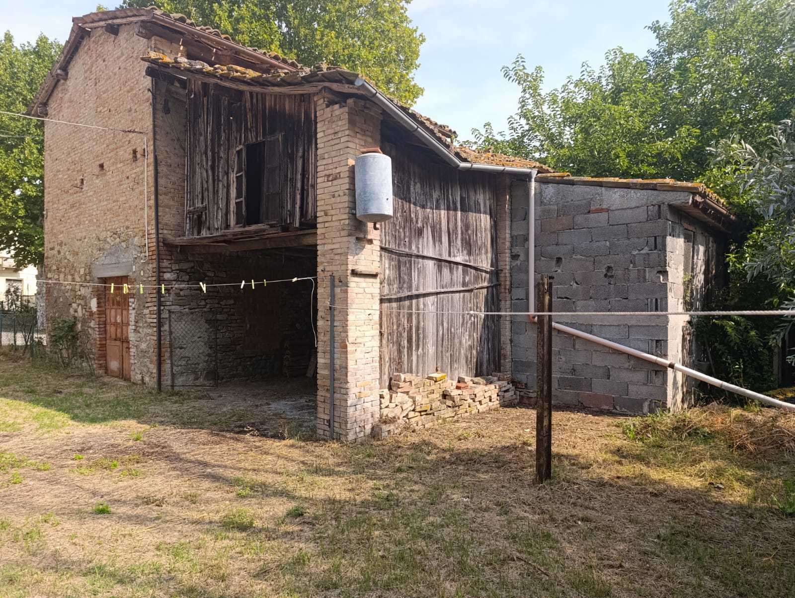Casa indipendente in vendita a Fornovo di Taro