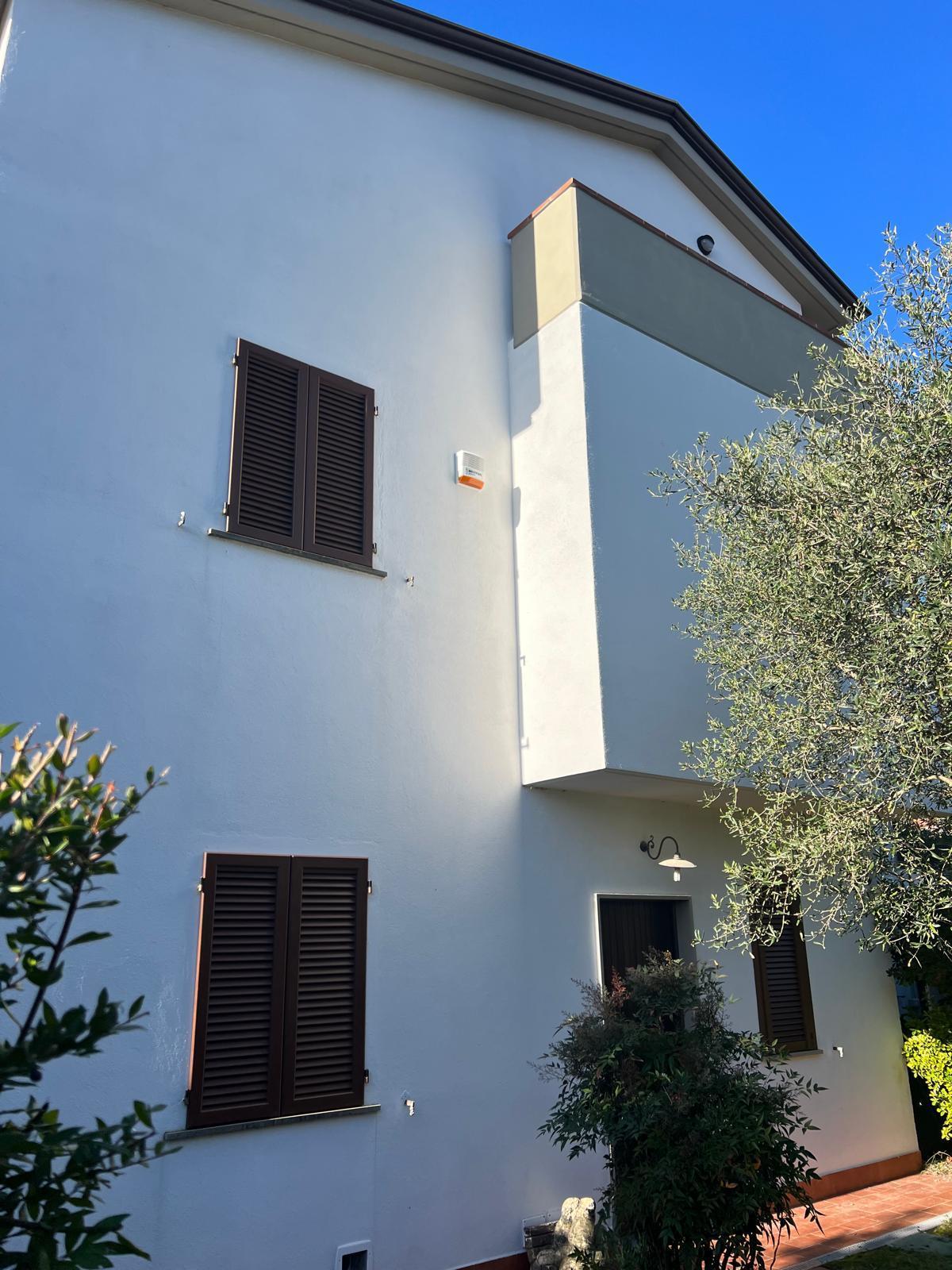 immagine annuncio 2 di 6