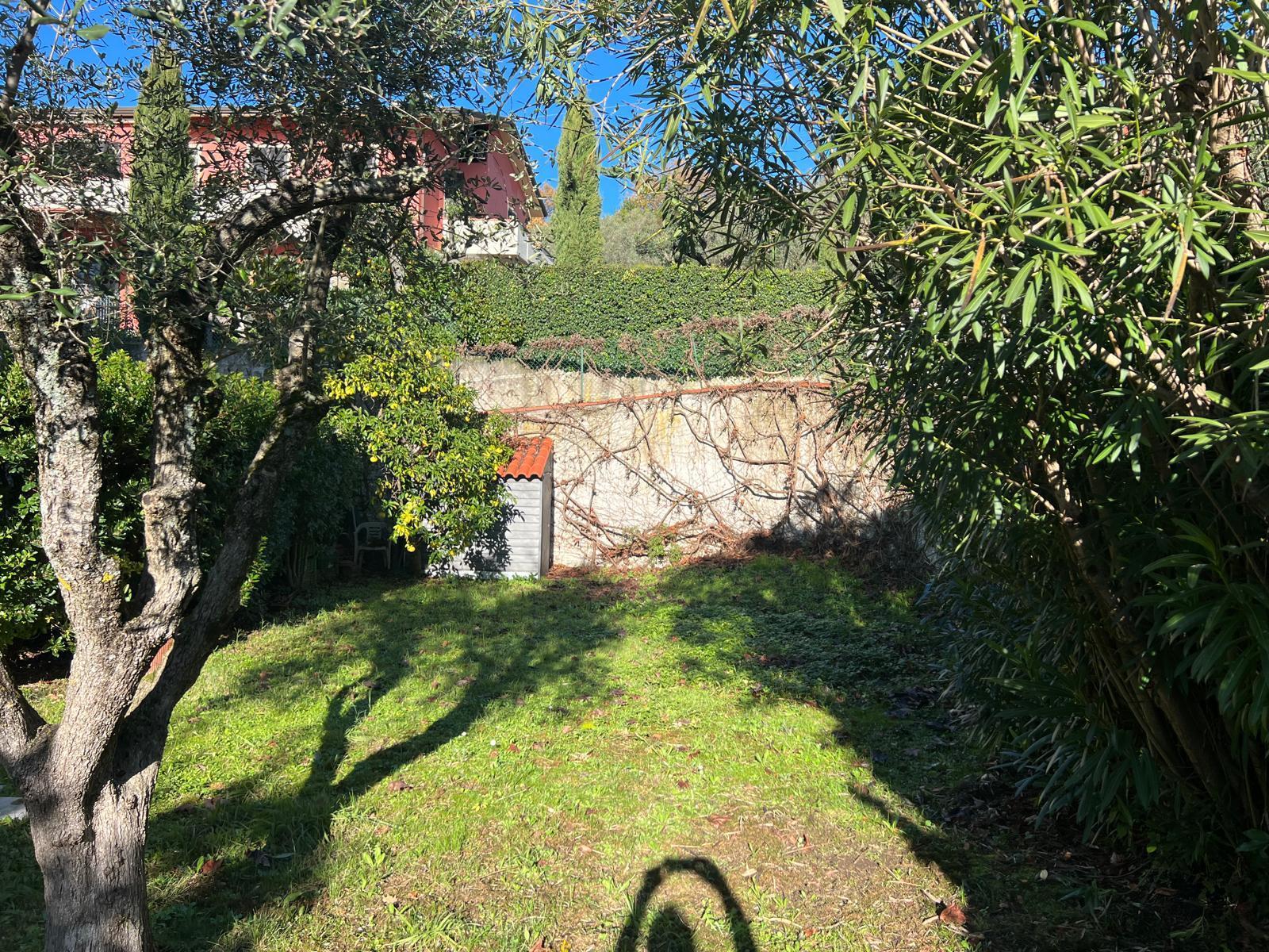 immagine annuncio 4 di 6
