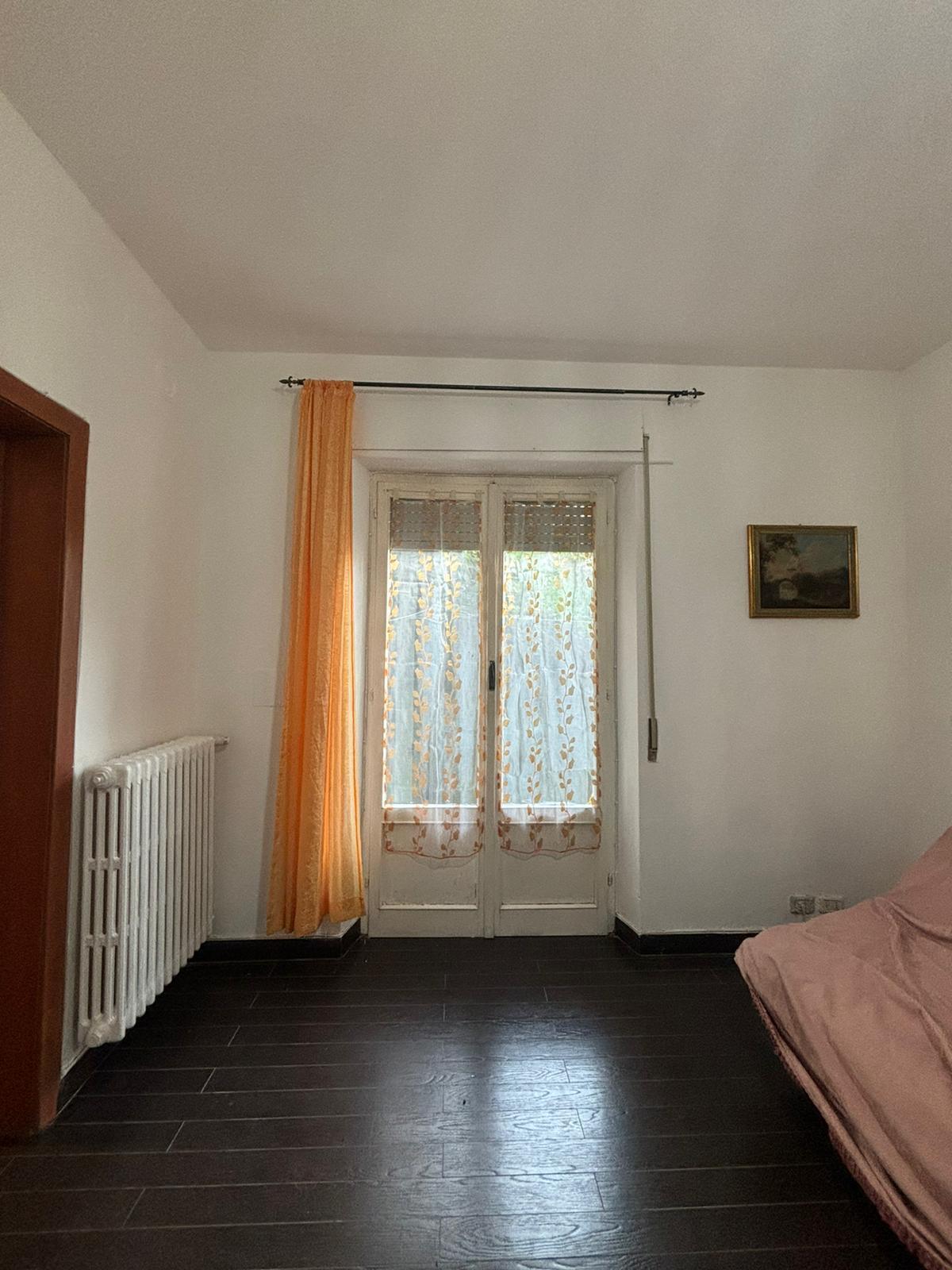 Bilocale in affitto a Fornovo di Taro