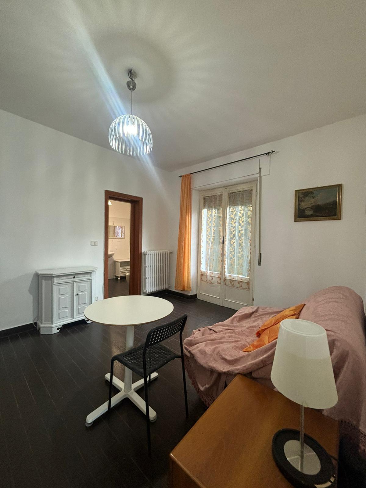 Bilocale in affitto a Fornovo di Taro