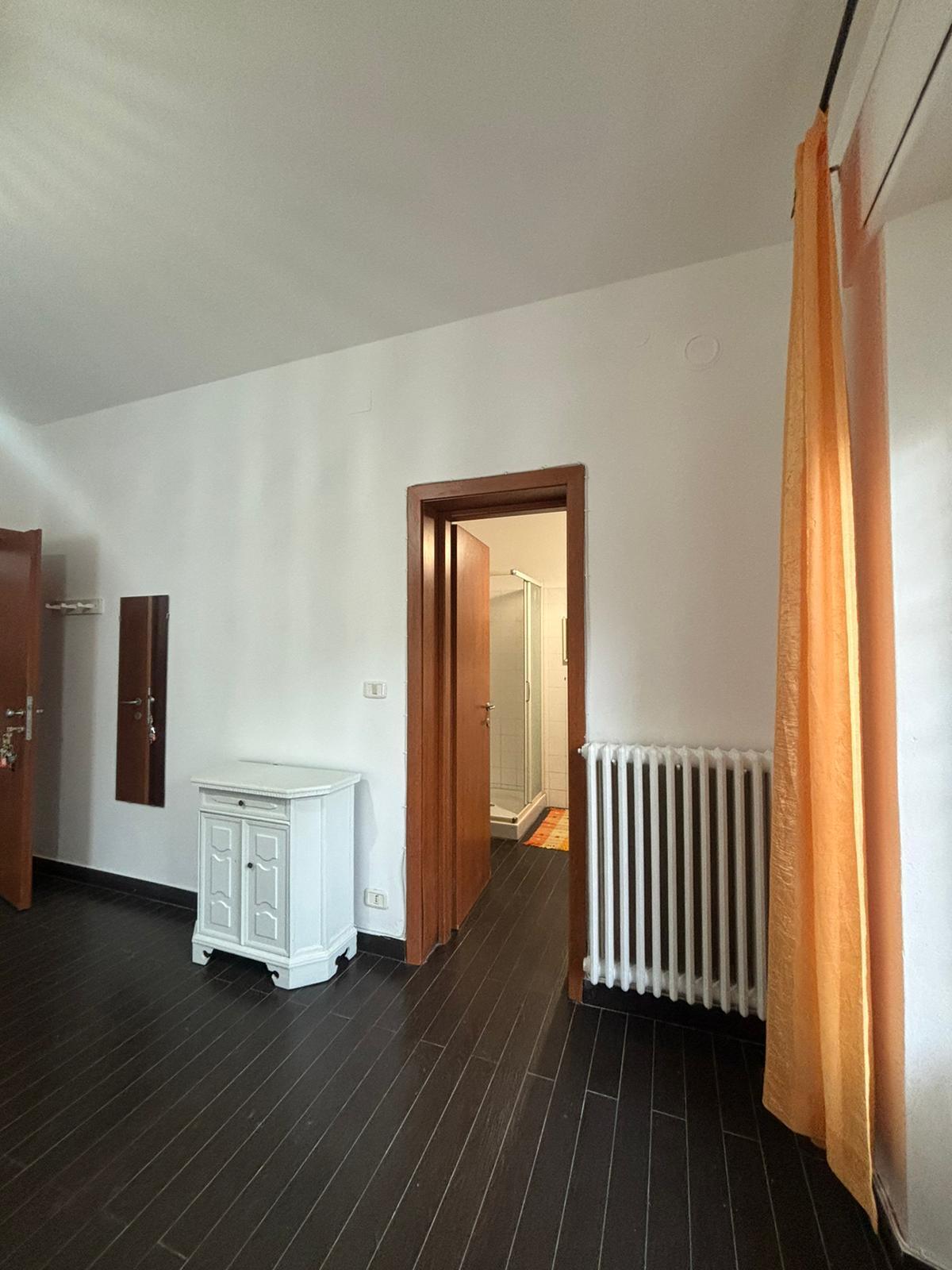 Bilocale in affitto a Fornovo di Taro