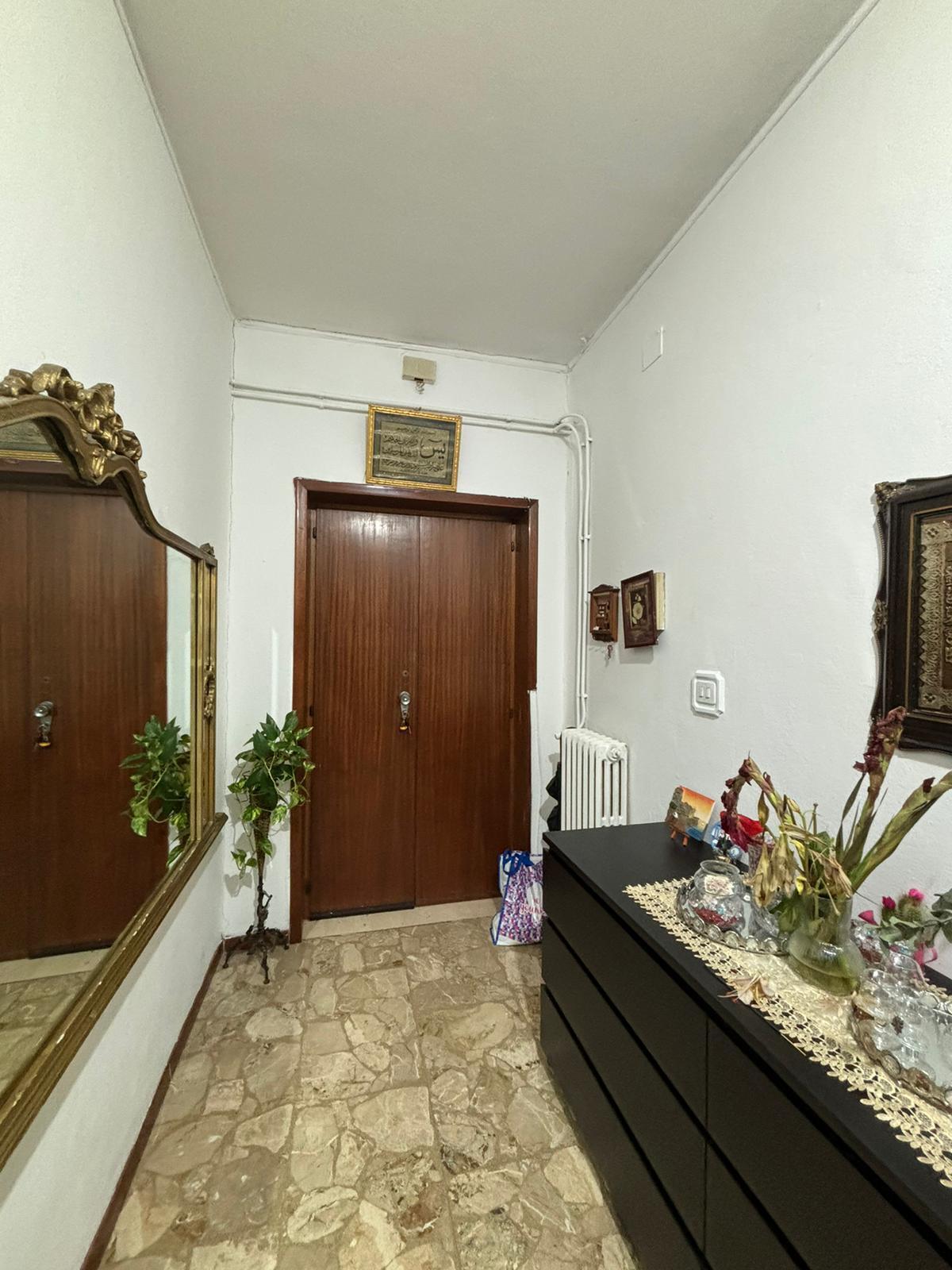 Appartamento in vendita a Fornovo di Taro