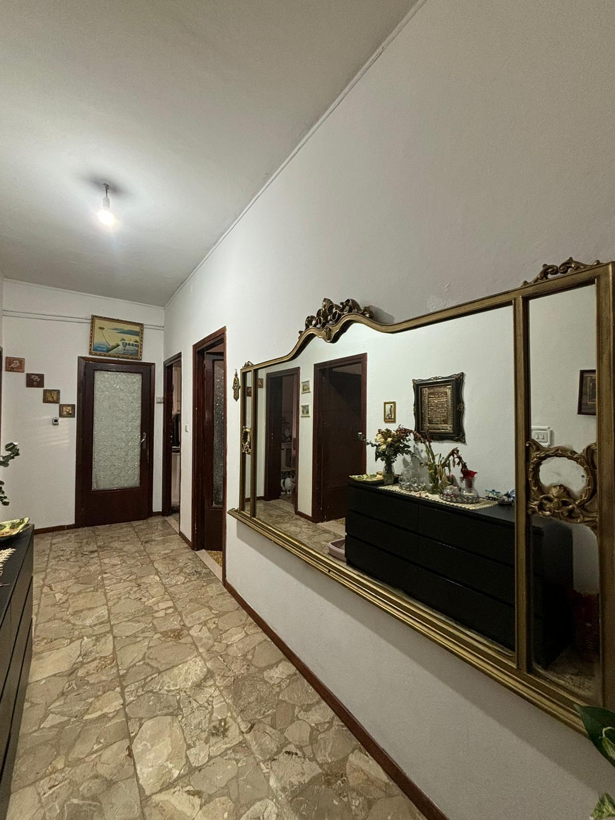 Appartamento in vendita a Fornovo di Taro