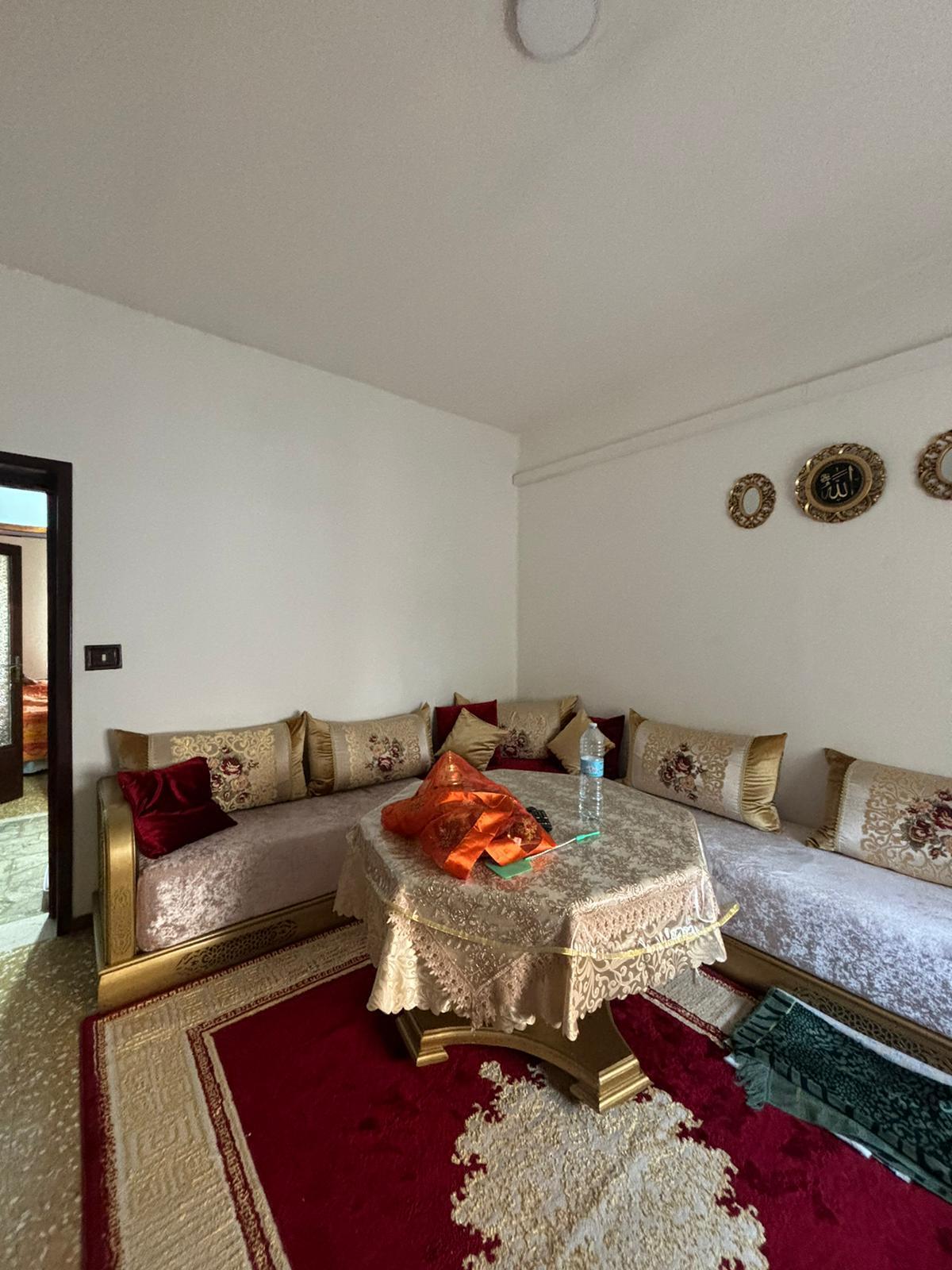 Appartamento in vendita a Fornovo di Taro