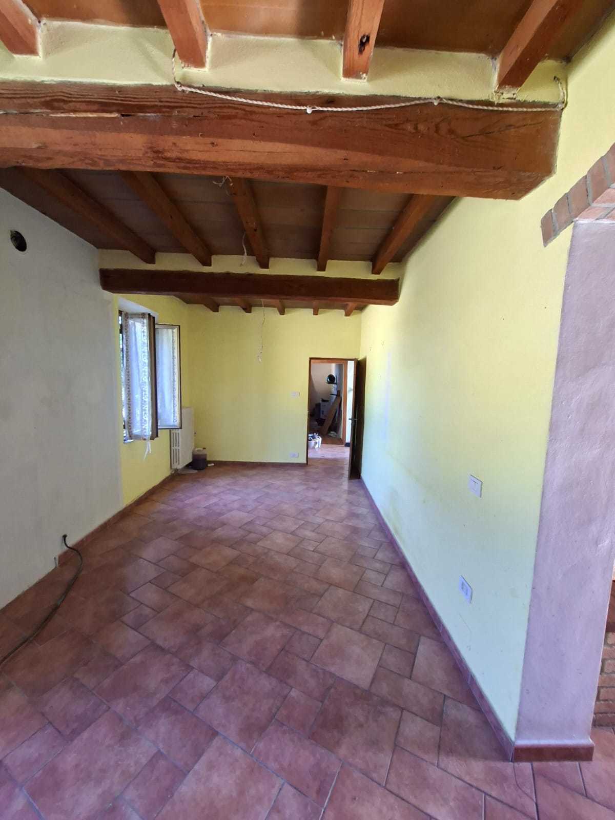 Casa indipendente ristrutturata, Fornovo di Taro ricc�