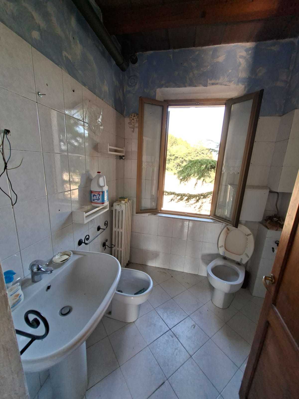 Casa indipendente ristrutturata, Fornovo di Taro ricc�