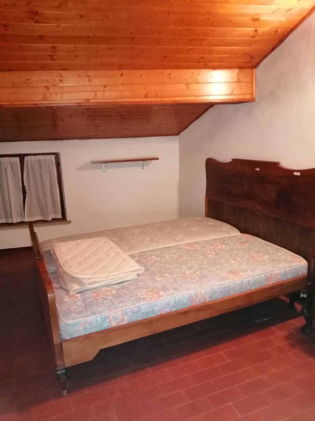 Trilocale in affitto, Varano de' Melegari serravalle