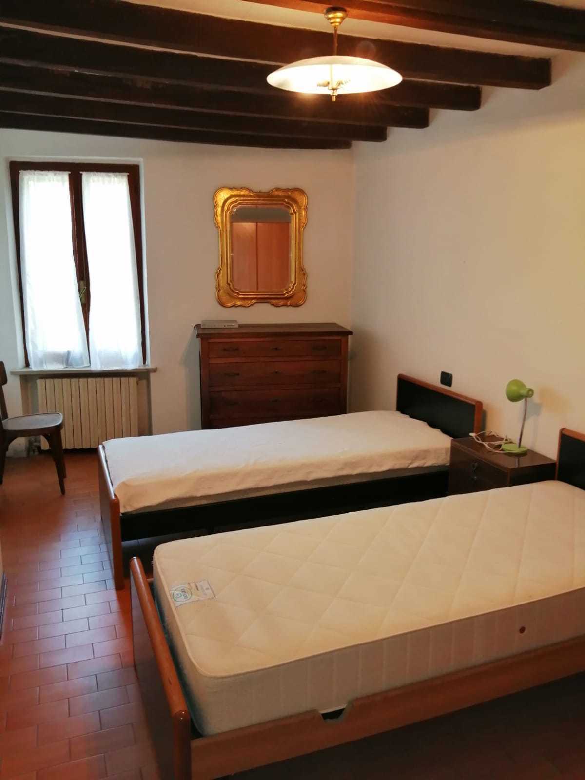 Trilocale in affitto, Varano de' Melegari serravalle