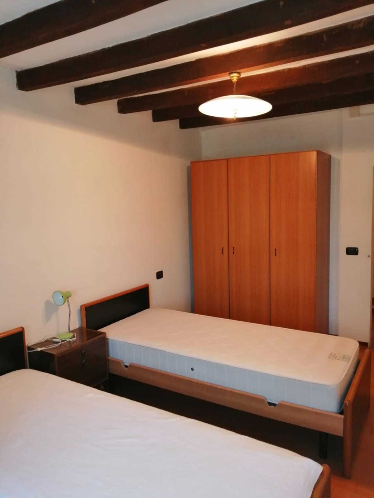 Trilocale in affitto, Varano de' Melegari serravalle