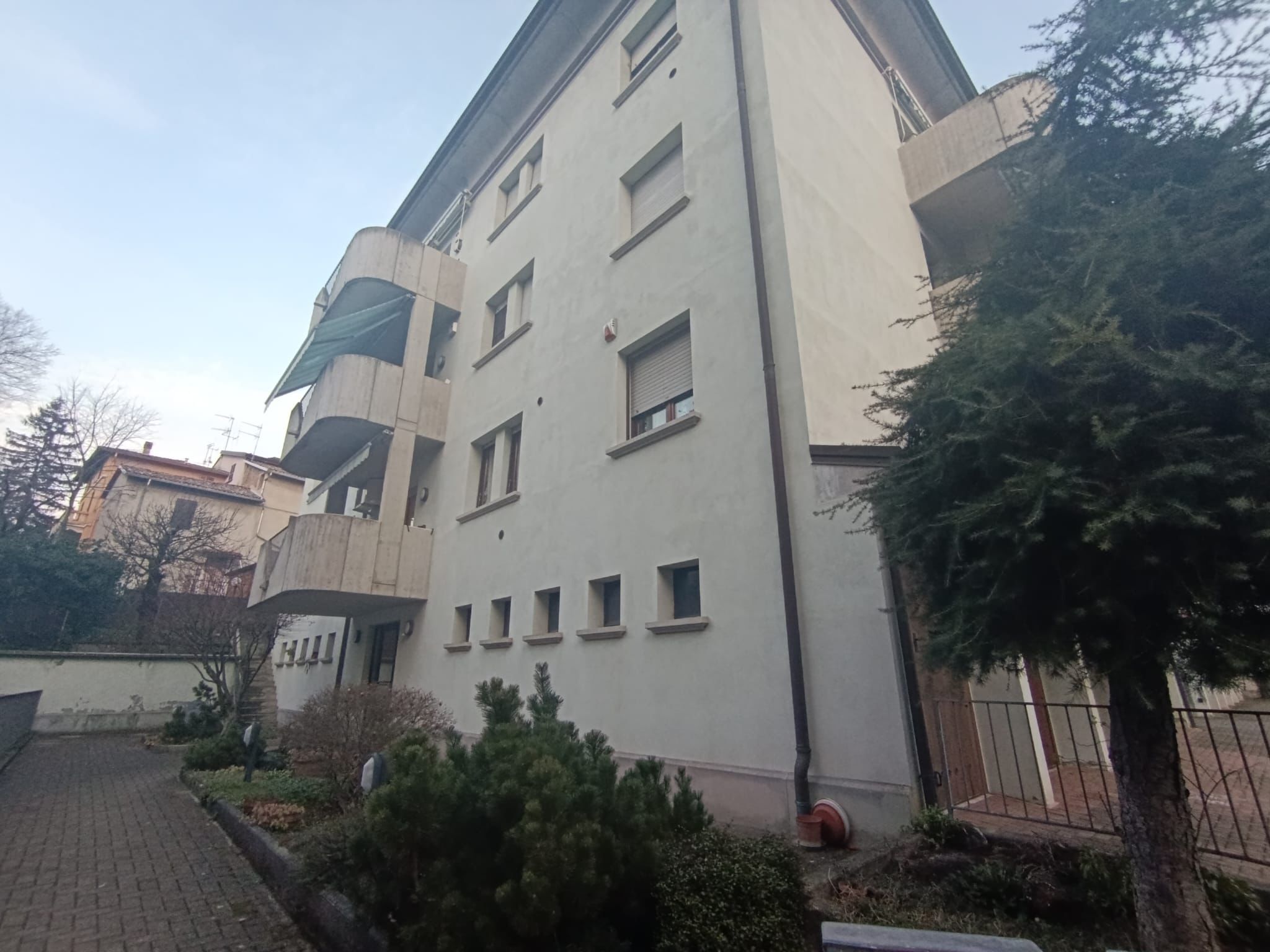 immagine annuncio 2 di 6