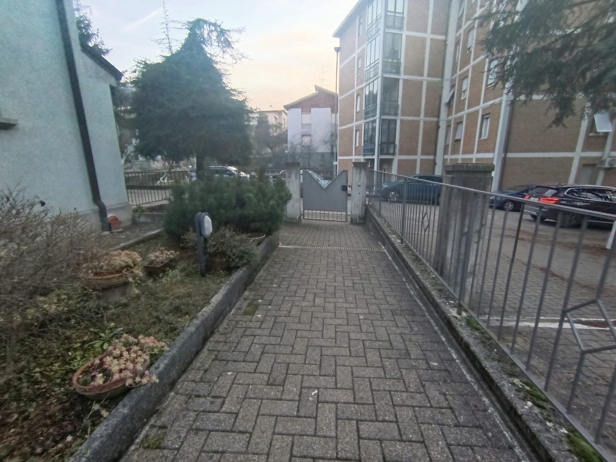 immagine annuncio 3 di 6