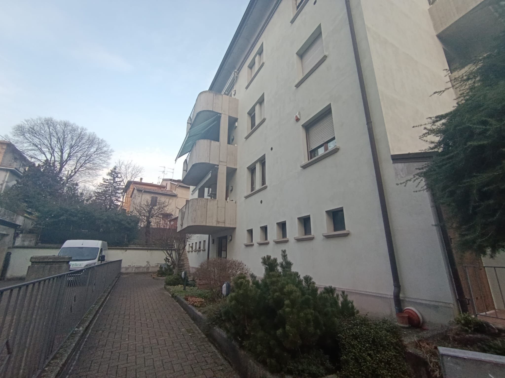 immagine annuncio 4 di 6