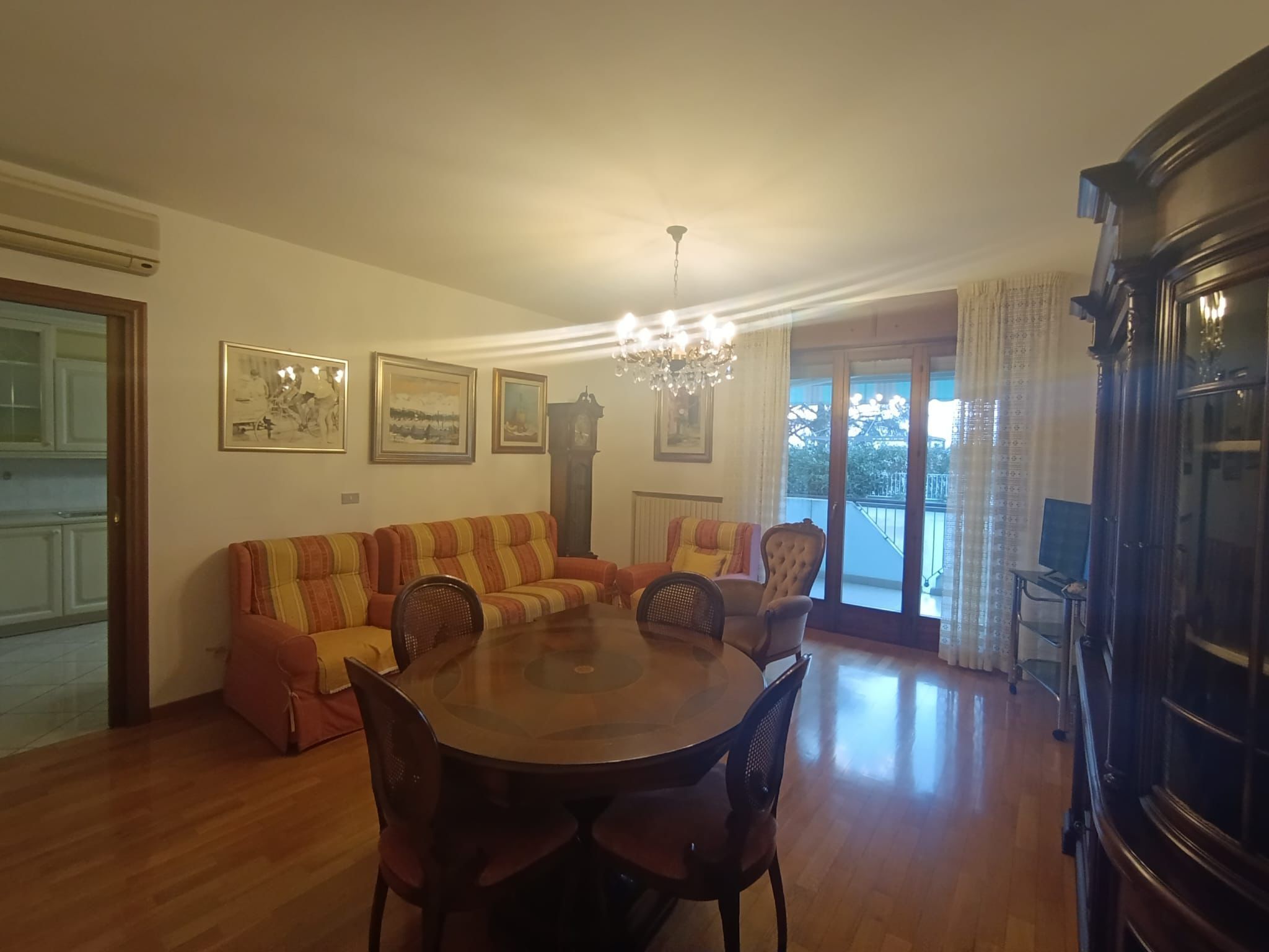 immagine annuncio 5 di 6