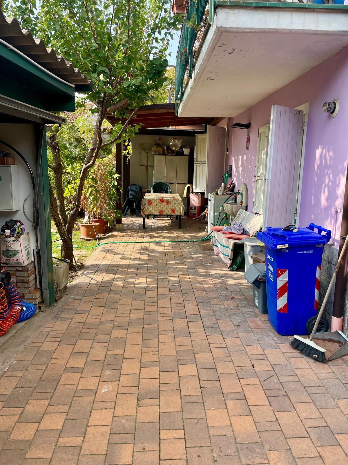 Casa indipendente in vendita a Collecchio