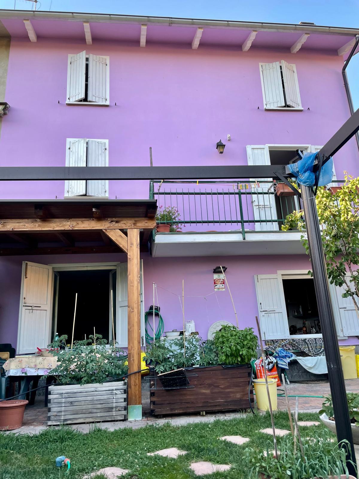 Casa indipendente in vendita a Collecchio