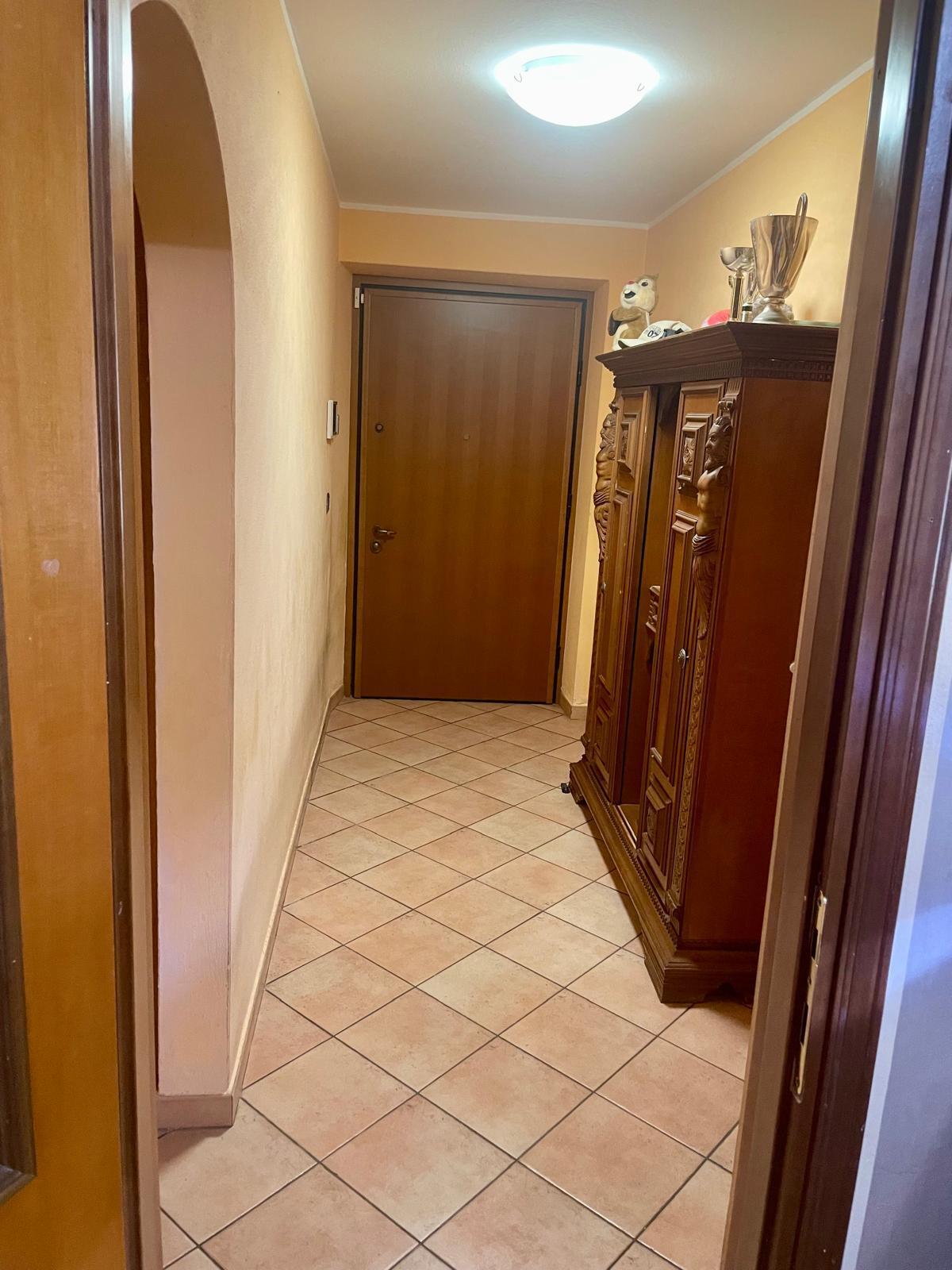 Casa indipendente in vendita a Collecchio