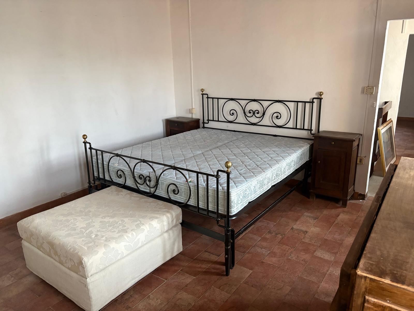 Appartamento in affitto a Varano de' Melegari