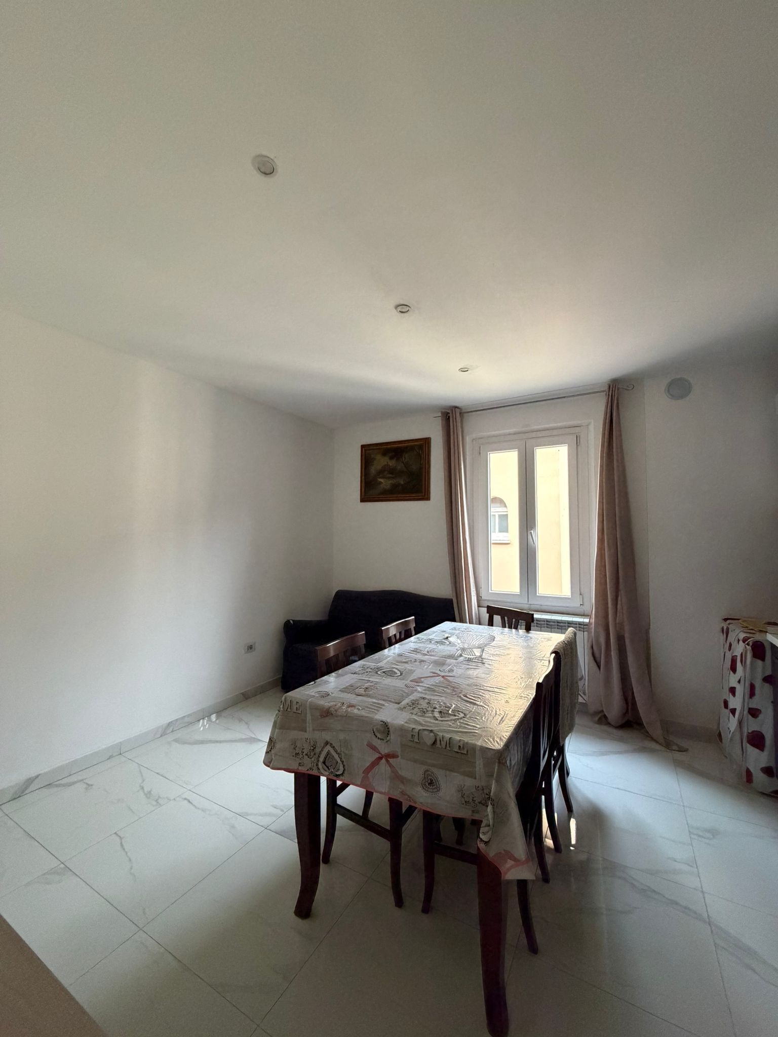 Appartamento in affitto a Fornovo di Taro