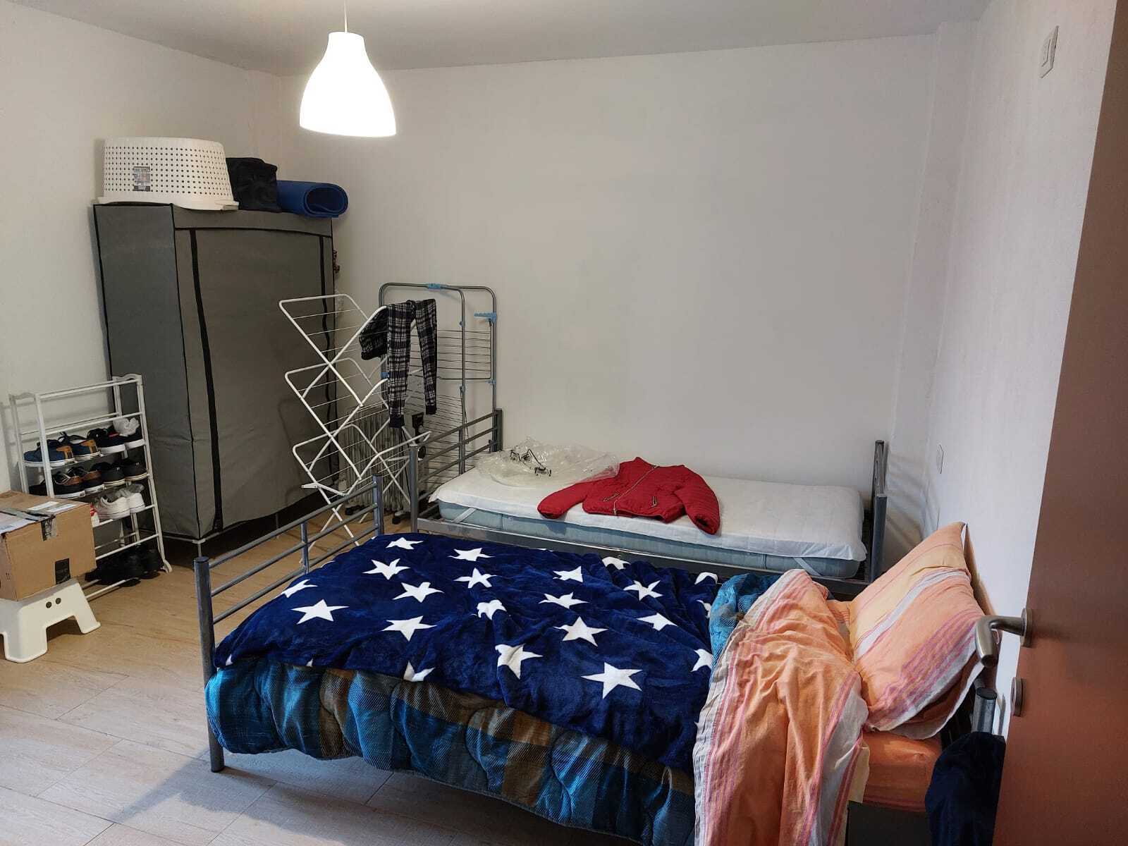 Trilocale in affitto, Medesano felegara