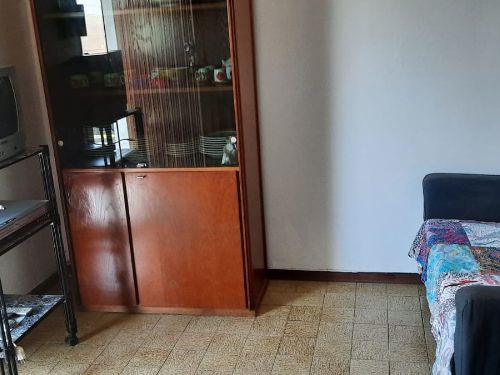 Bilocale in affitto, Solignano oriano