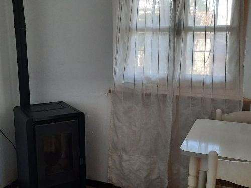 Bilocale in affitto, Solignano oriano