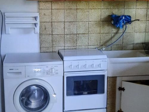 Bilocale in affitto, Solignano oriano