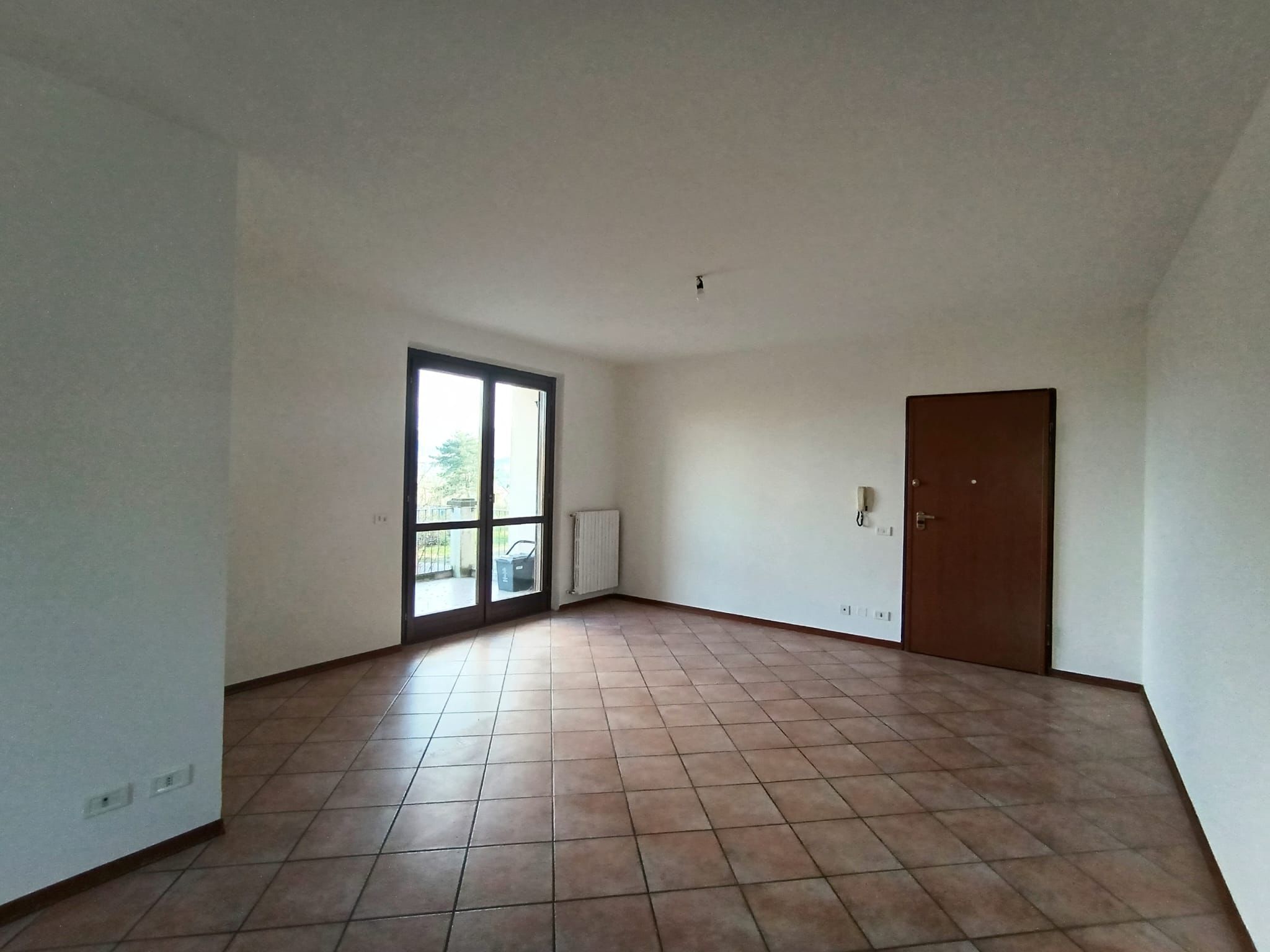 Appartamento in vendita a Varano de' Melegari