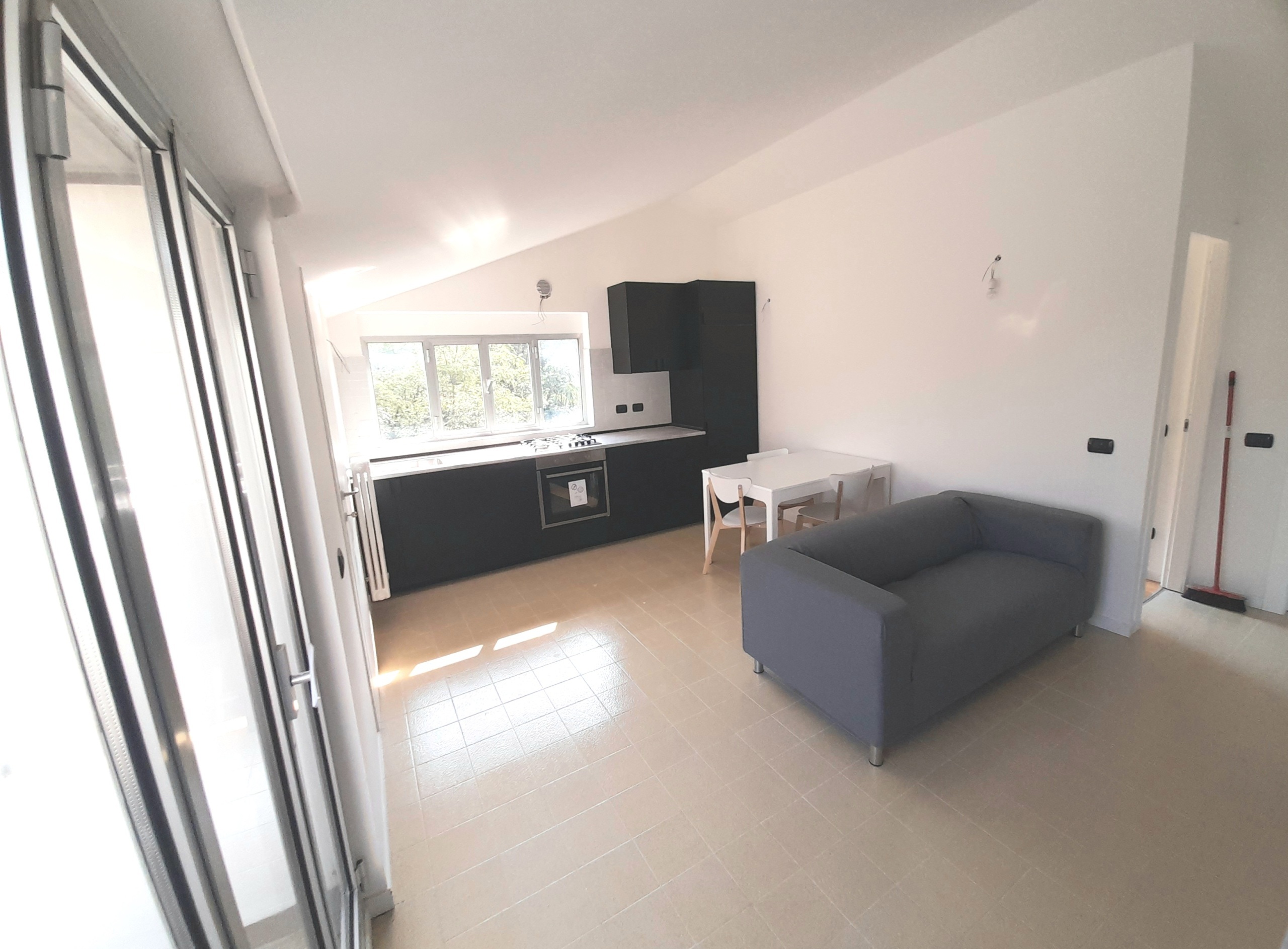 Quadrilocale ristrutturato, Medesano sant'andrea bagni