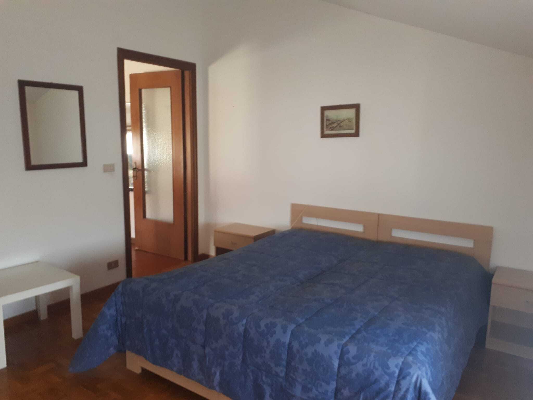 Trilocale in affitto a Fornovo di Taro