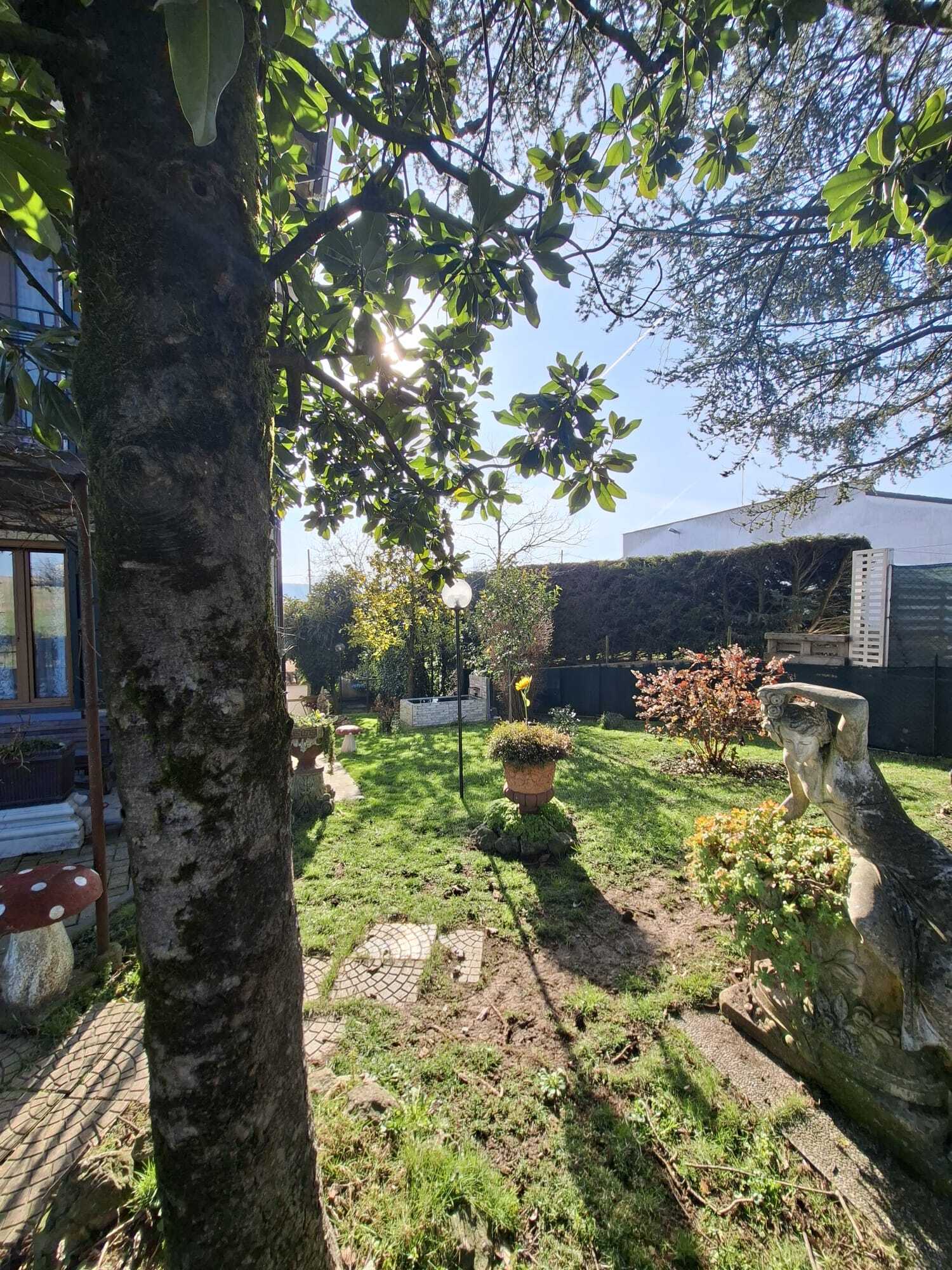 Casa indipendente in vendita, Salsomaggiore Terme tabiano