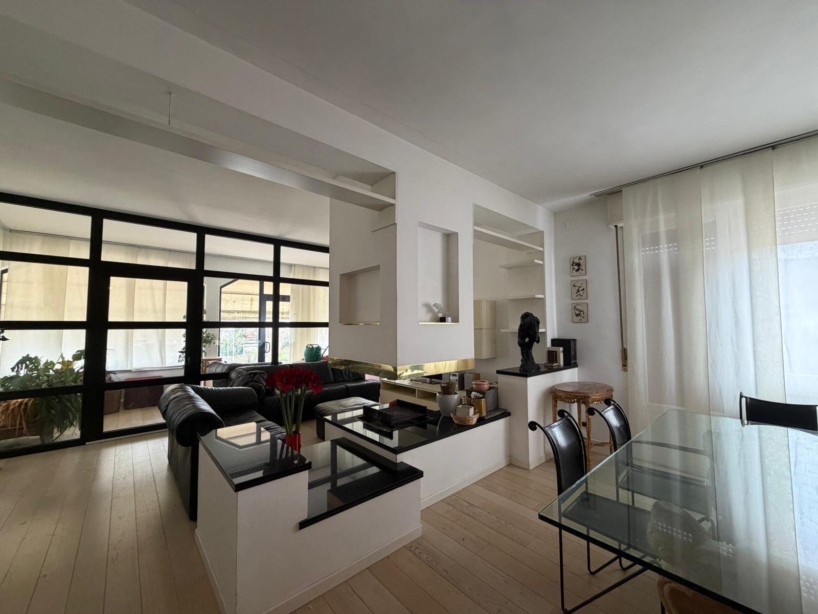 Appartamento in affitto, Medesano ramiola