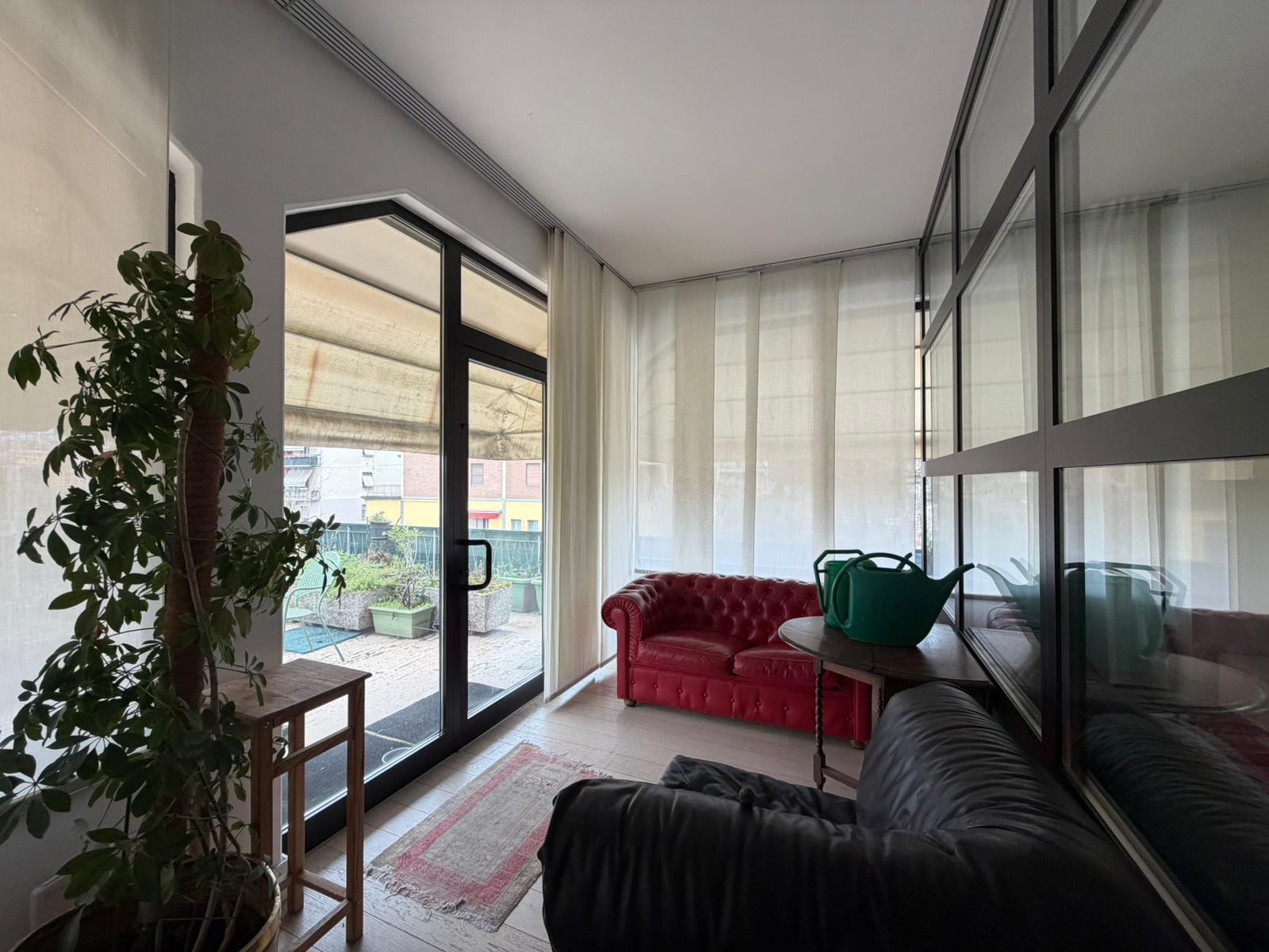 Appartamento in affitto, Medesano ramiola