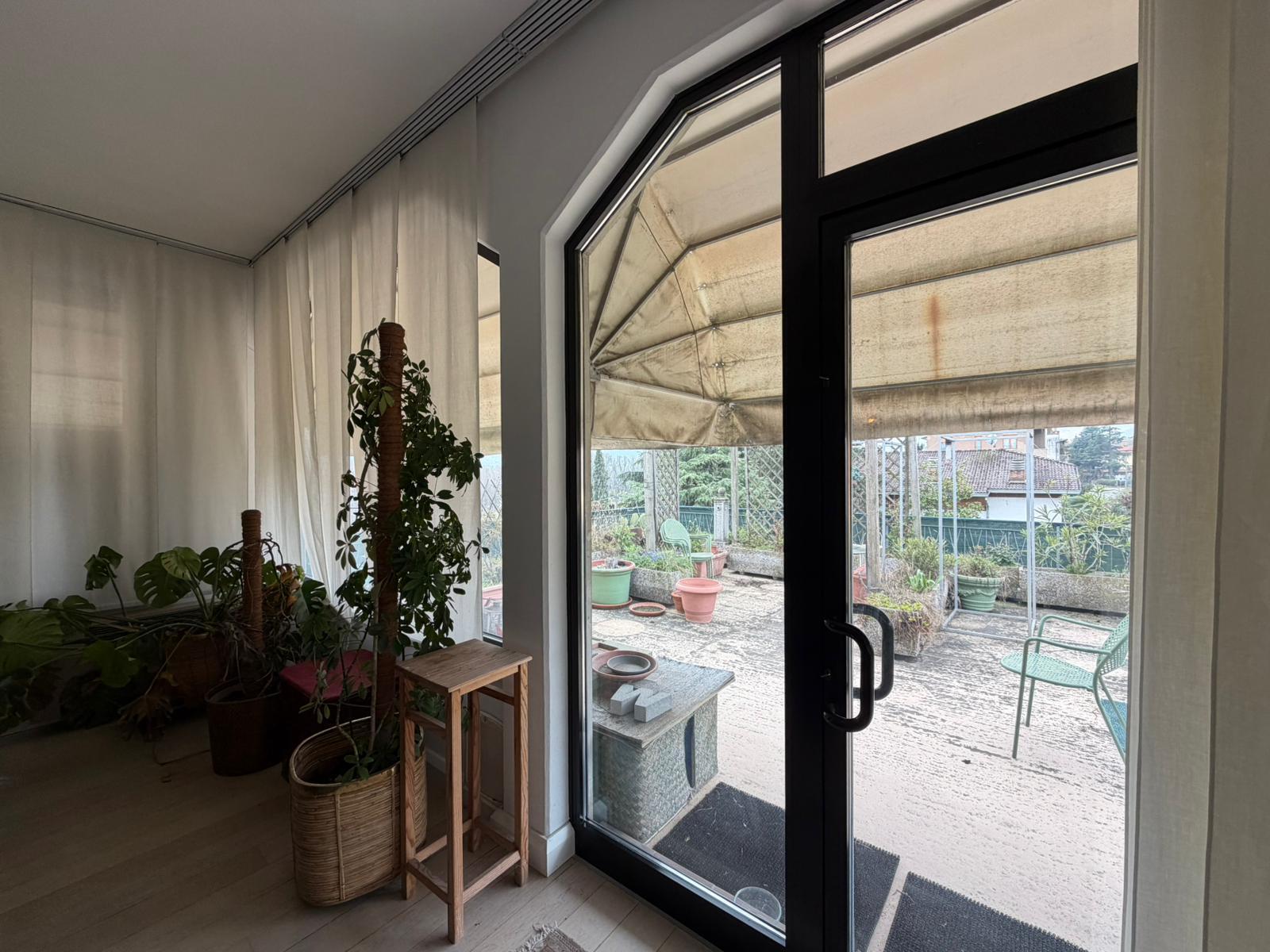 Appartamento in affitto, Medesano ramiola