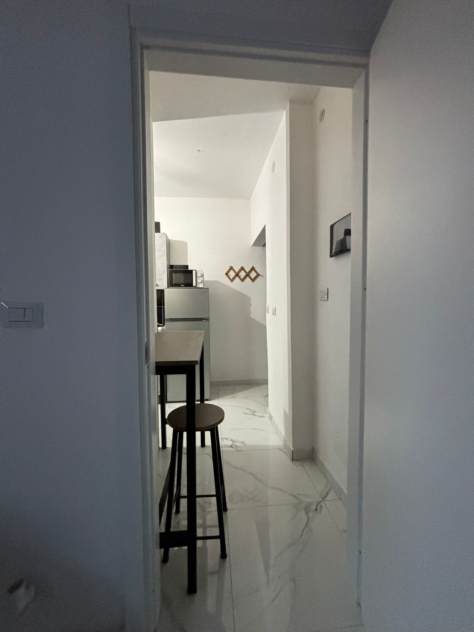 Bilocale in affitto a Fornovo di Taro