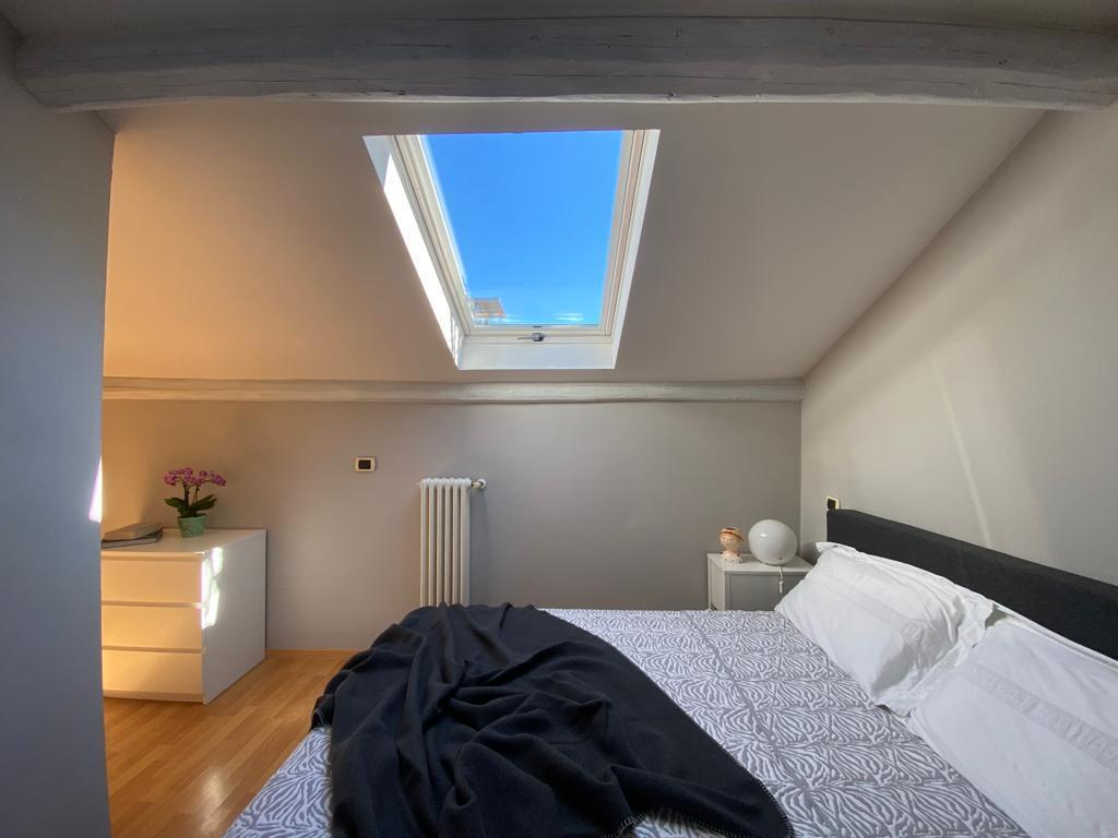 Bilocale in affitto a Fornovo di Taro