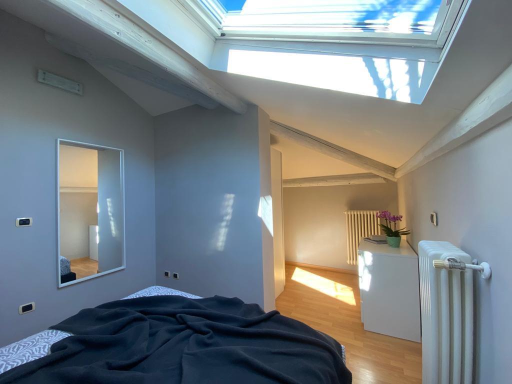 Bilocale in affitto a Fornovo di Taro