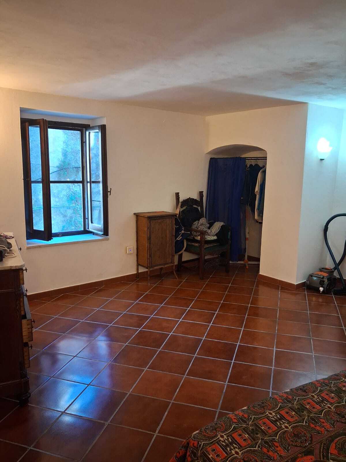 Appartamento vista mare a Vico del Gargano