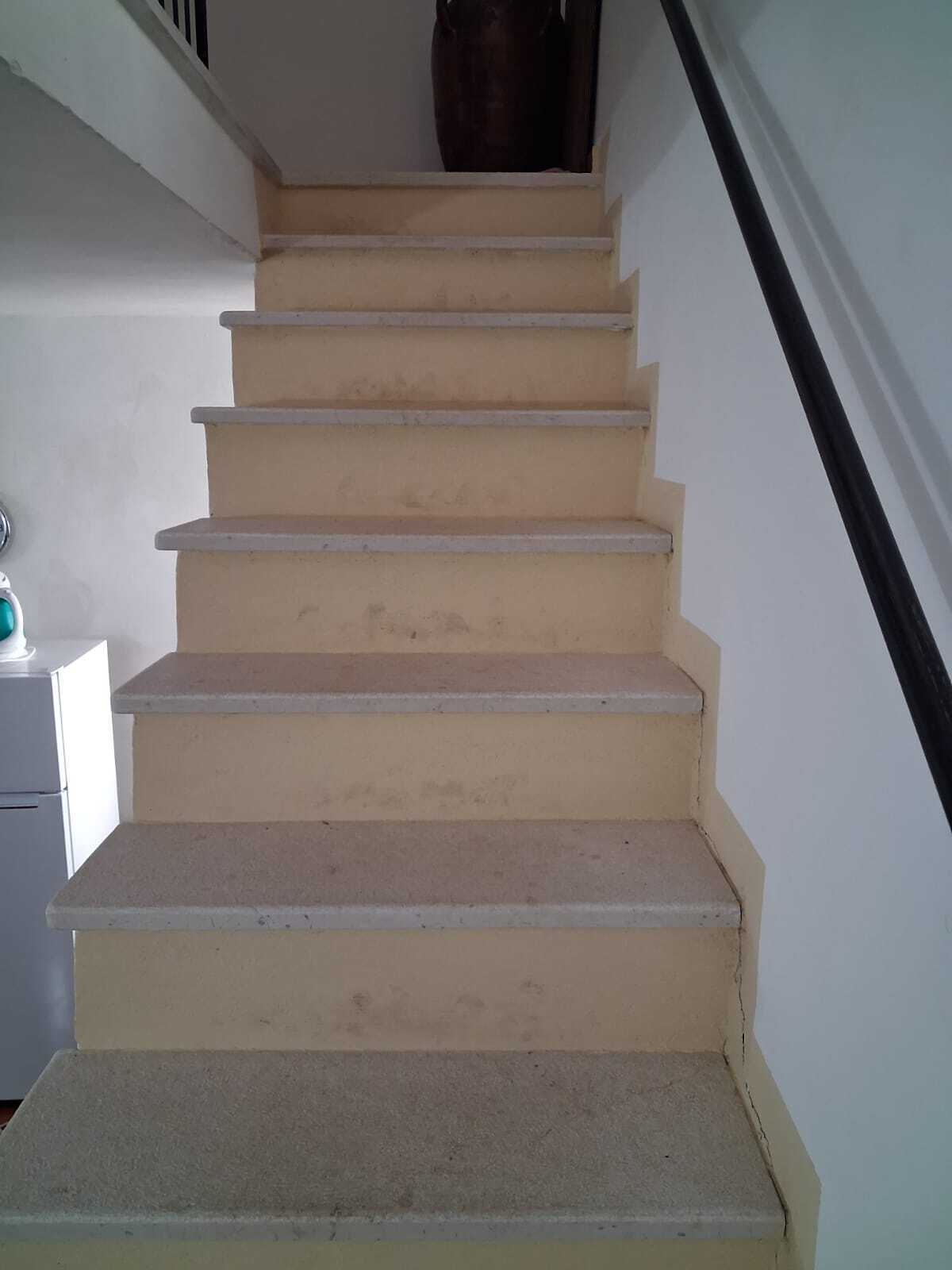 Appartamento vista mare a Vico del Gargano