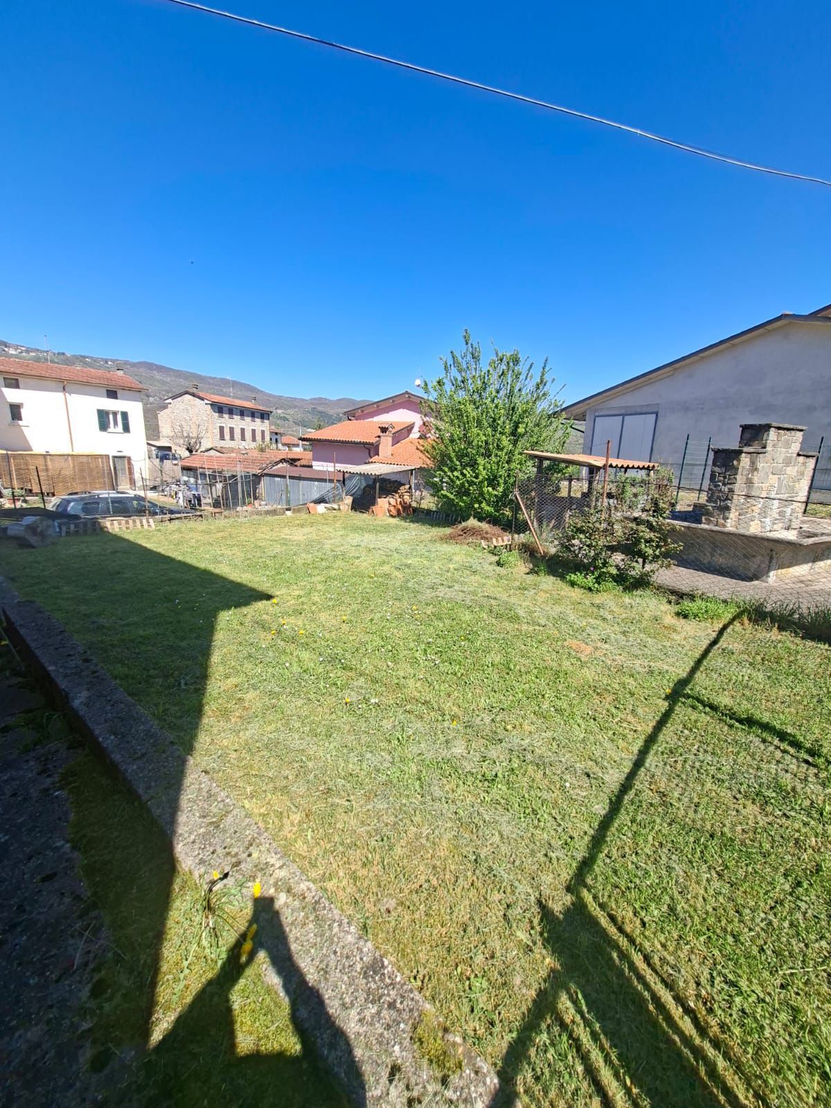 Casa indipendente in vendita a Bore