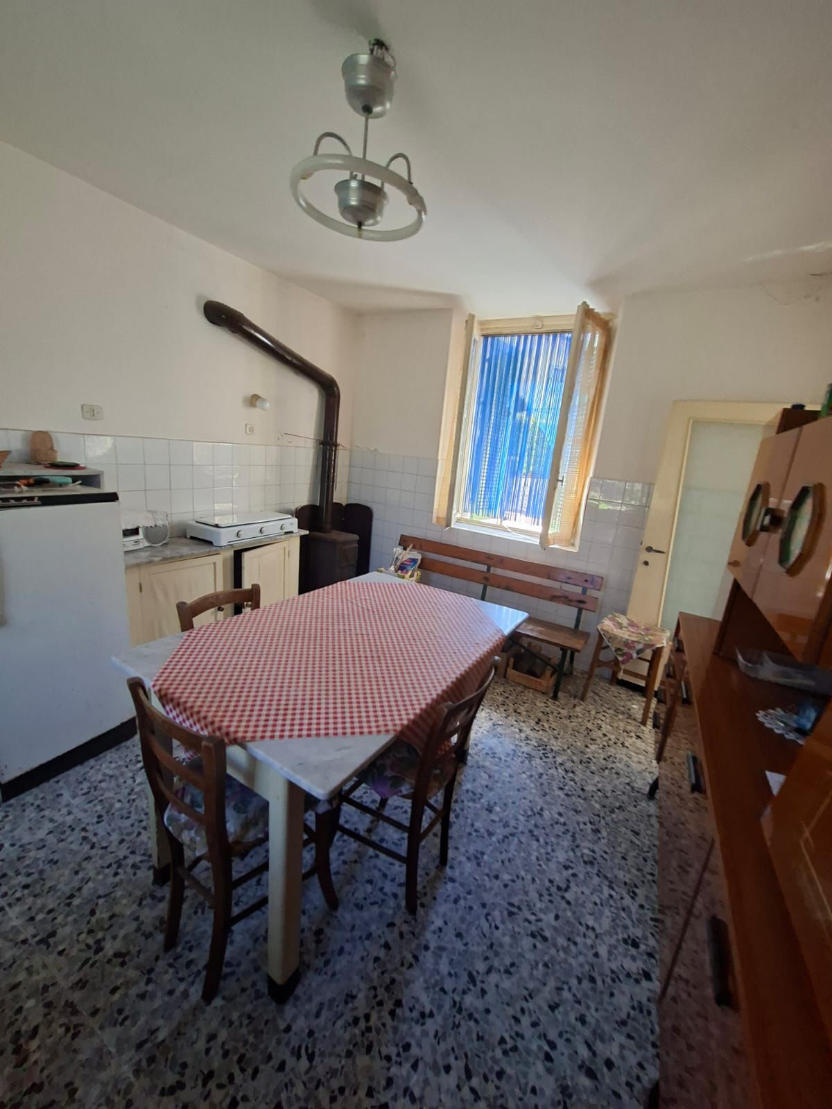 Casa indipendente in vendita a Bore