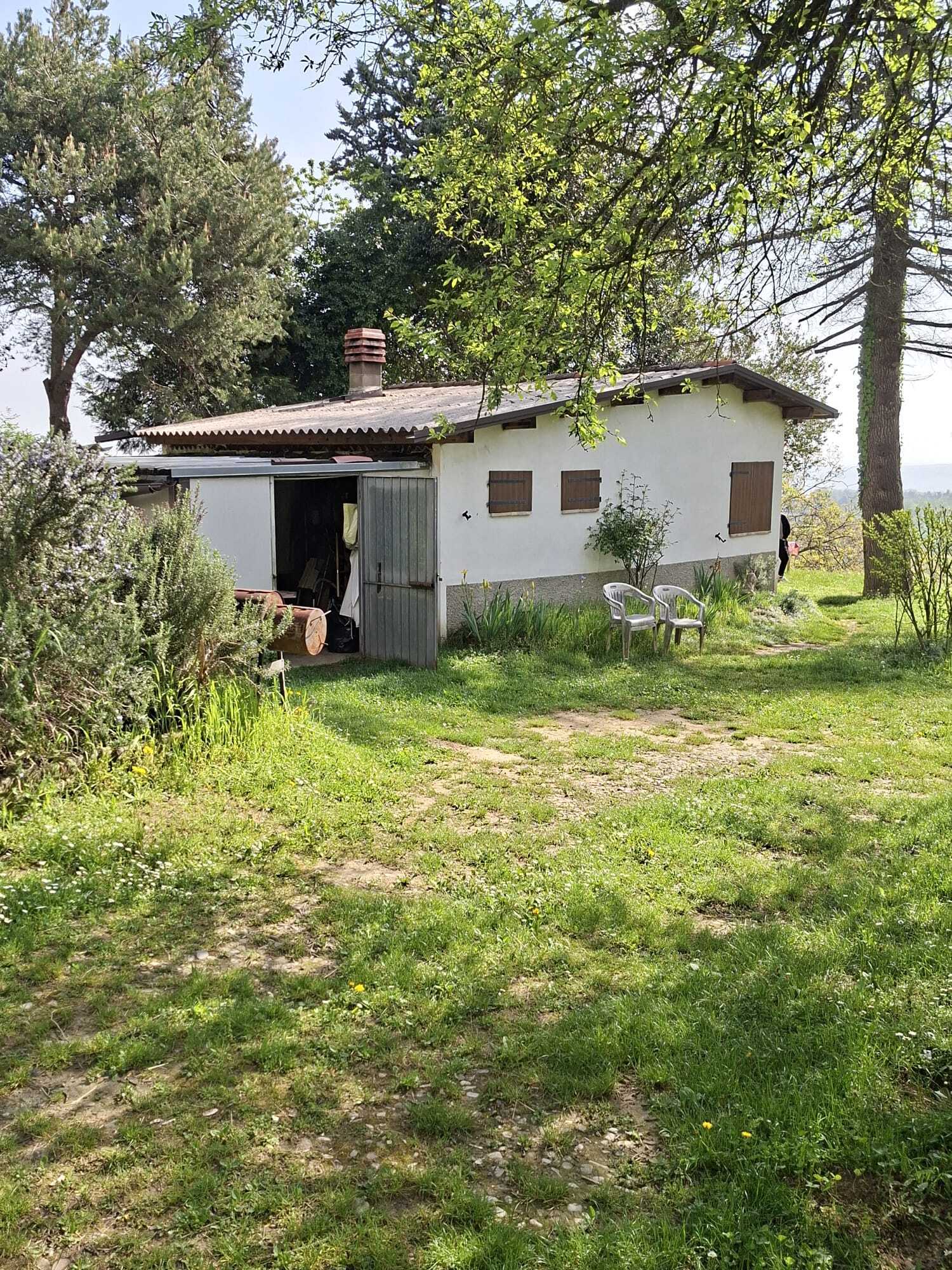 Casa indipendente in vendita a Medesano