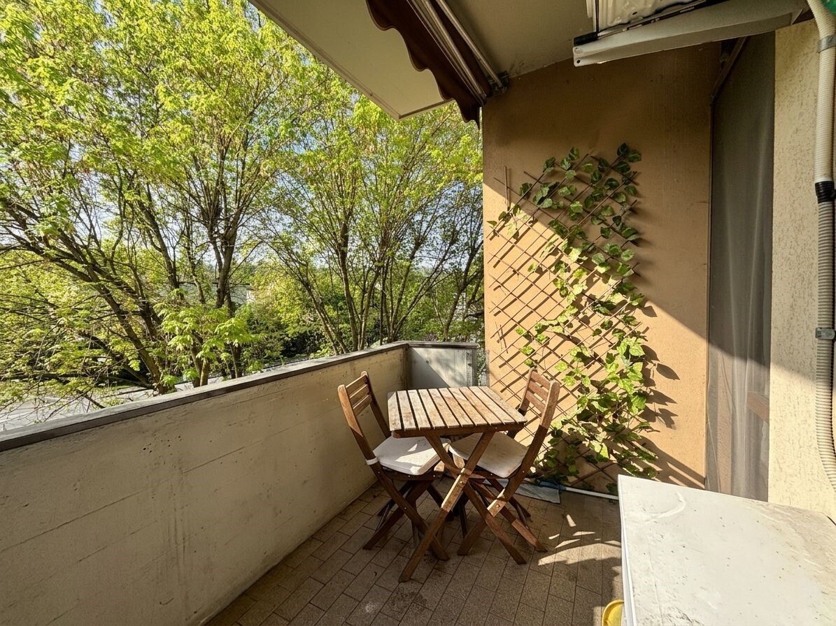 Trilocale in vendita a Salsomaggiore Terme