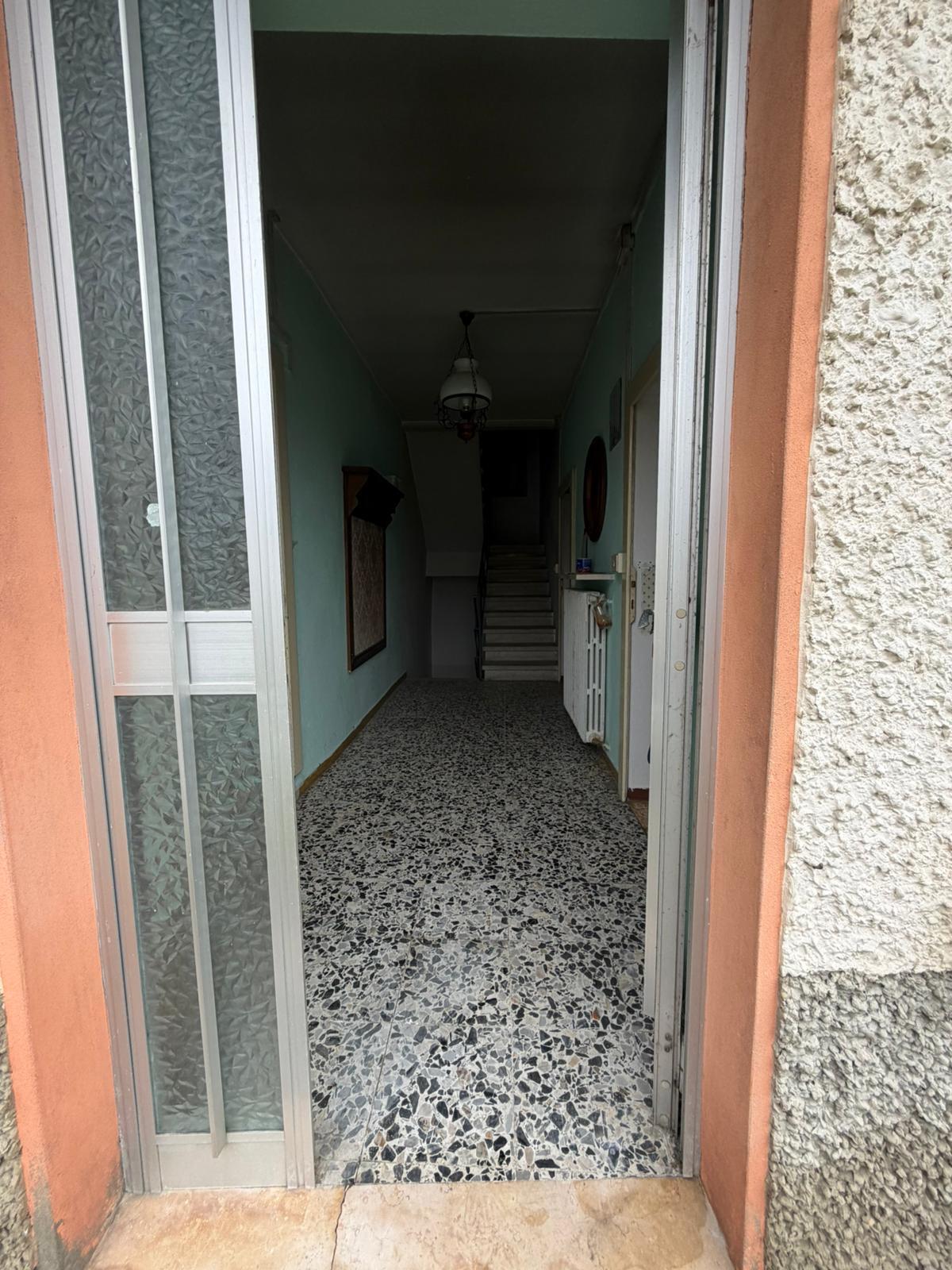 Casa indipendente in vendita, Solignano zibel