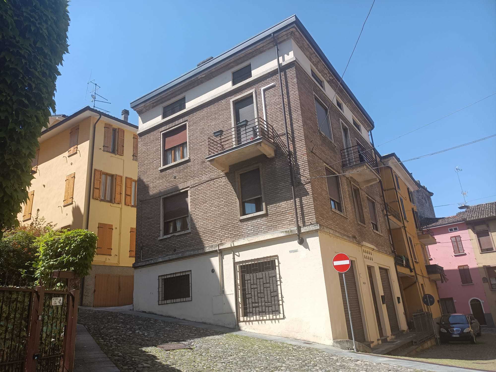 Casa indipendente in vendita a Fornovo di Taro