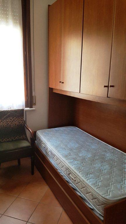 Casa indipendente in vendita a Fornovo di Taro