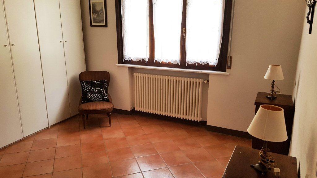 Casa indipendente in vendita a Fornovo di Taro